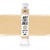 AK Interactive ABT035 BUFF 20ml